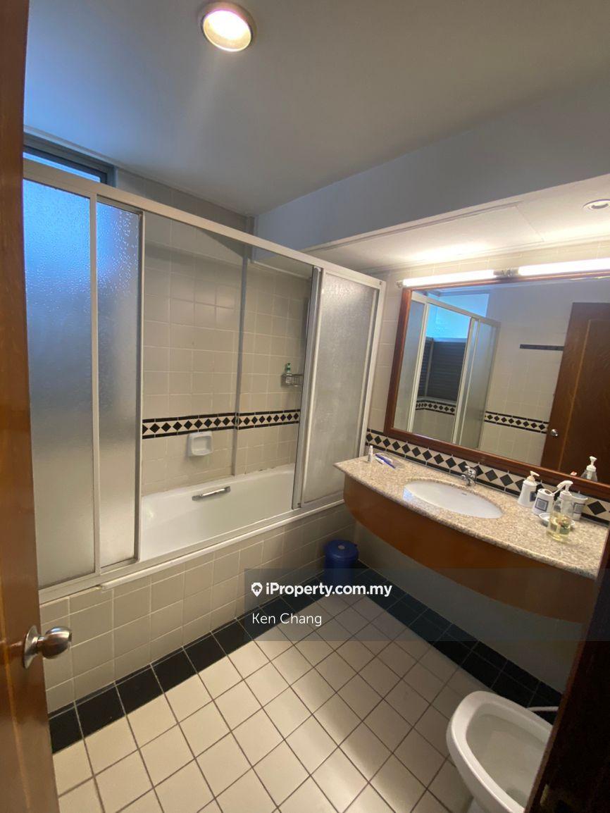 Condominium for Rent in Riana Green Condominium by Ken Chang - iProperty.com.my