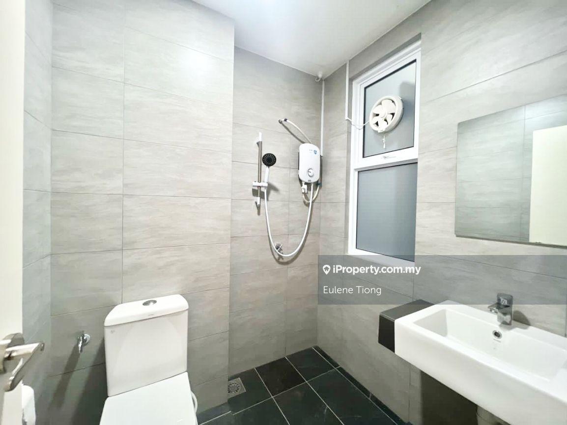 Service Residence for Rent in Avona Residence by Eulene Tiong - iProperty.com.my