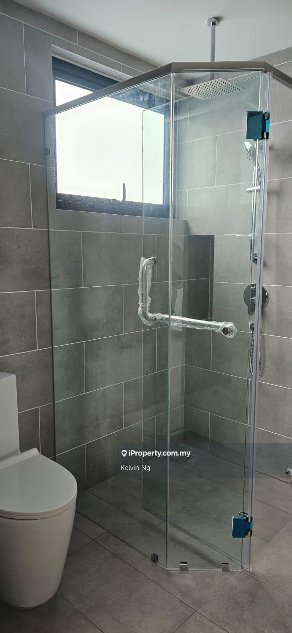 Service Residence for Sale in The Tropika by Kelvin Ng - iProperty.com.my