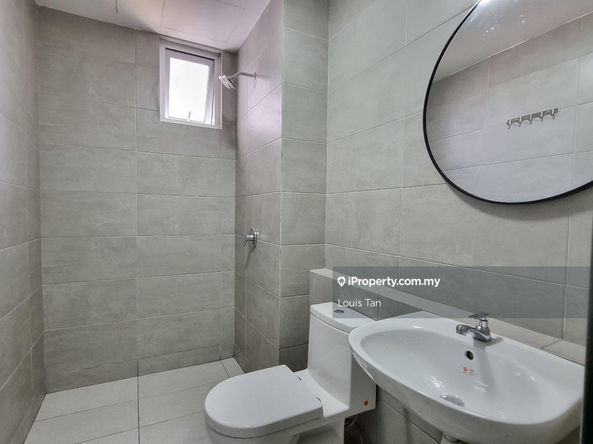 Residensi Servis untuk Disewa di Metropol oleh Louis Tan - iProperty.com.my