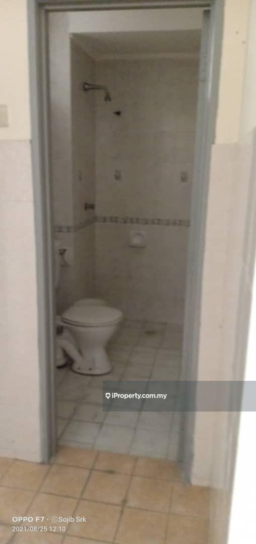 Rumah Berkembar untuk Disewa di Taman Mutiara Indah, Puchong oleh Vincent Lau - iProperty.com.my