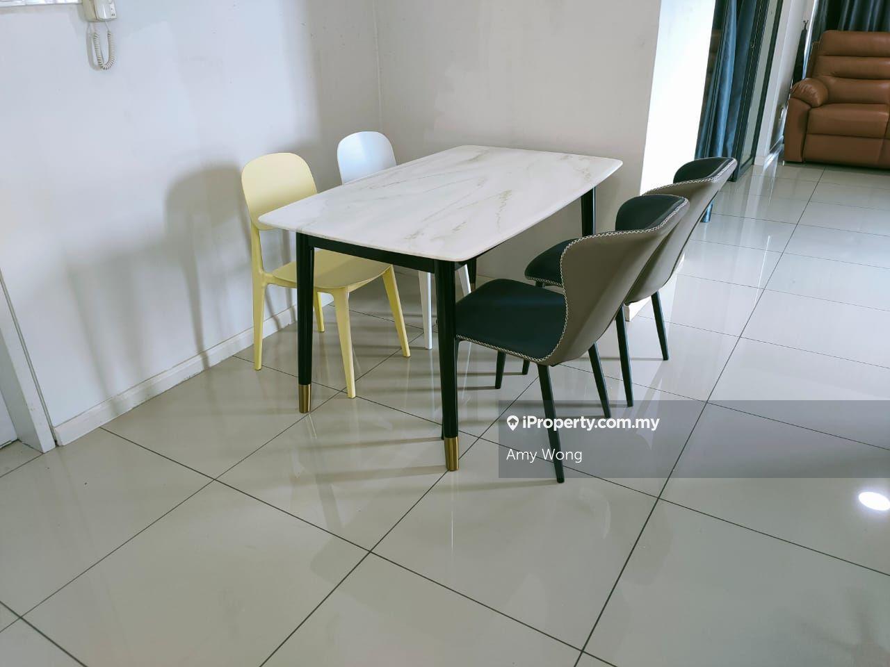 Service Residence for Sale in Pacific 63 by Amy Wong - iProperty.com.my