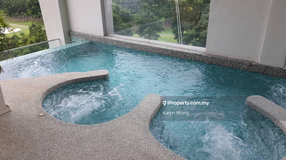 Condominium for Sale in PAR 3 by Karyn Wong - iProperty.com.my