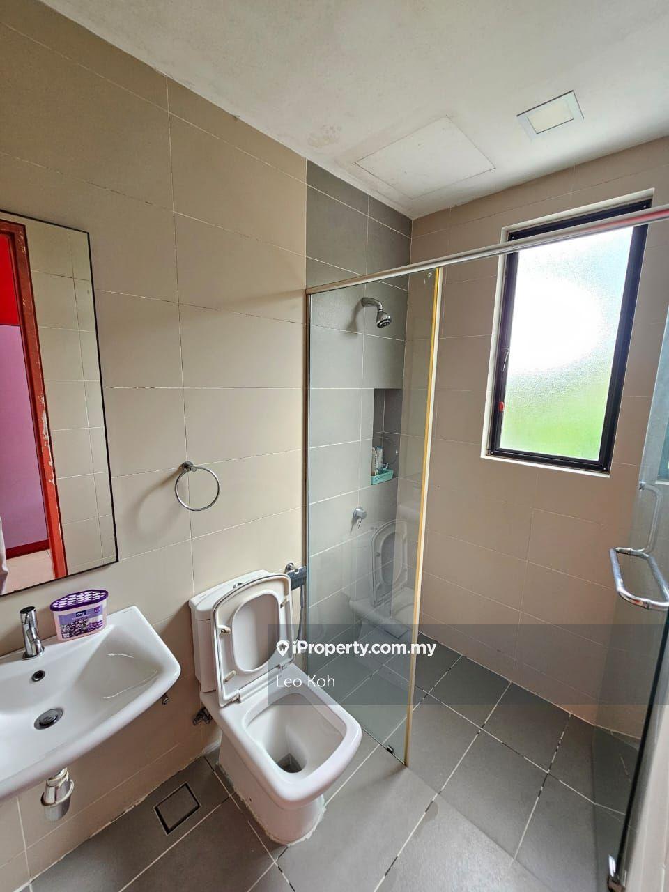 Kondominium untuk Dijual di Andana Condominium @ D'alpinia oleh Leo Koh - iProperty.com.my