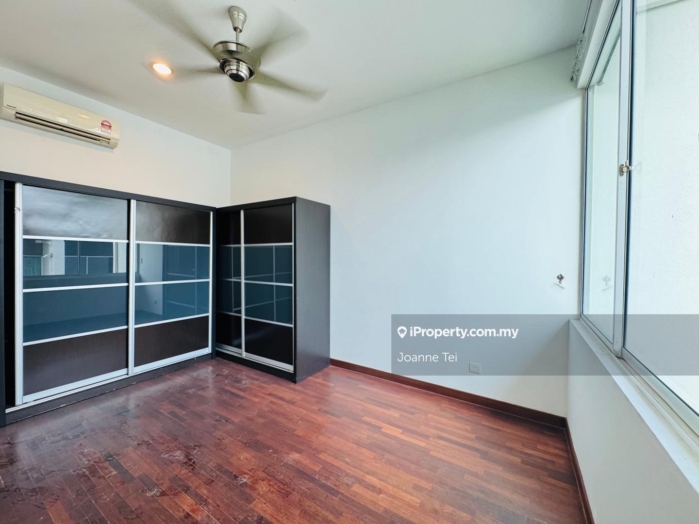Rumah Berkembar untuk Dijual di Evergreen, Garden Residence, Cyberjaya oleh Joanne Tei - iProperty.com.my