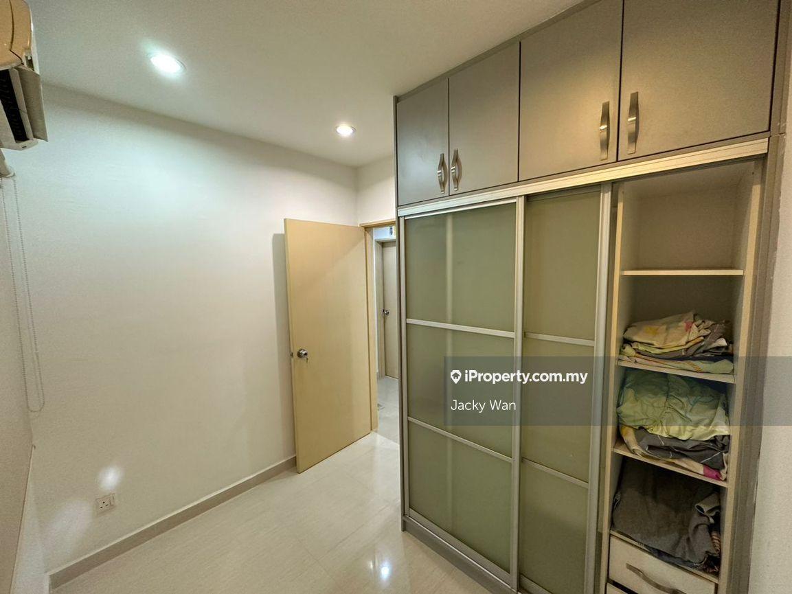 Service Residence for Rent in Kuchai Avenue by Jacky Wan - iProperty.com.my