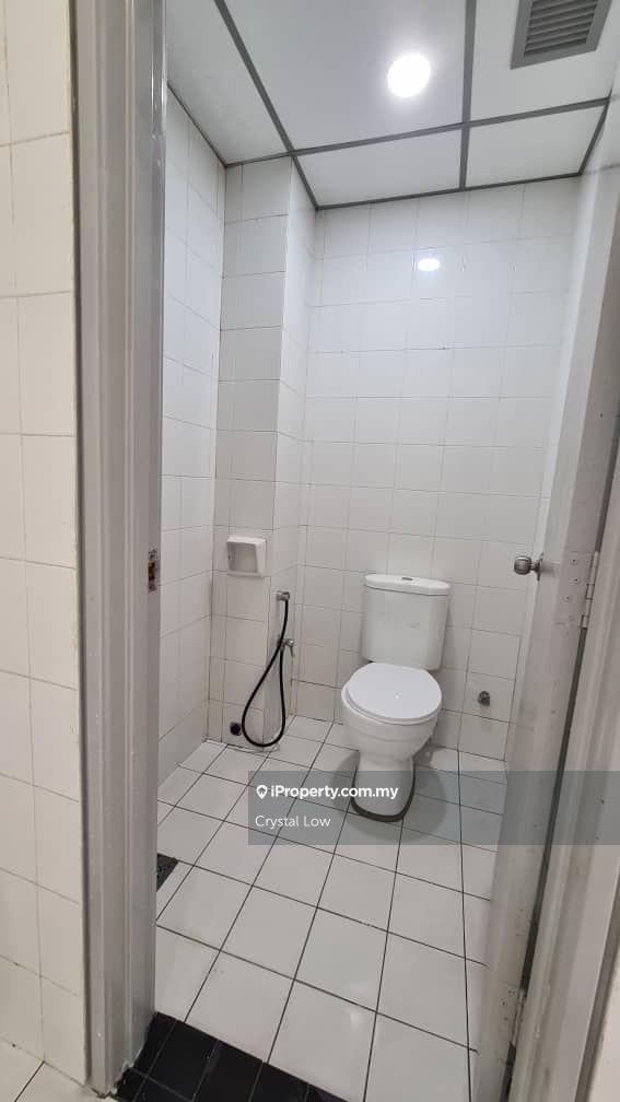 Shop-Office for Sale in Neo Cyber, Cyberjaya by Crystal Low - iProperty.com.my