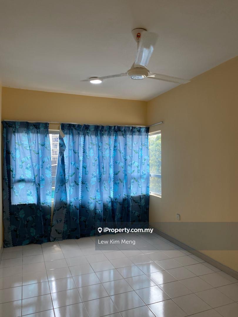 Kondominium untuk Dijual di Park Avenue oleh Lew Kim Meng - iProperty.com.my