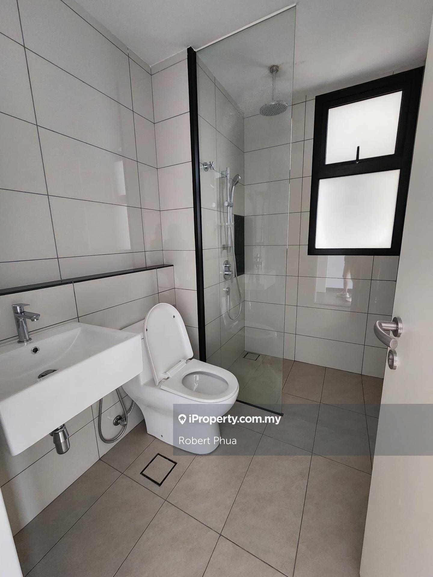 Service Residence for Sale in Duta Park Residences by Robert Phua - iProperty.com.my