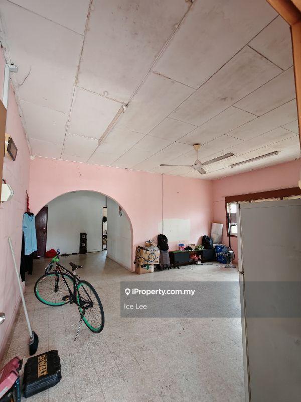 Bungalow House for Sale in Taman Sri Andalas, Klang by Ice Lee - iProperty.com.my