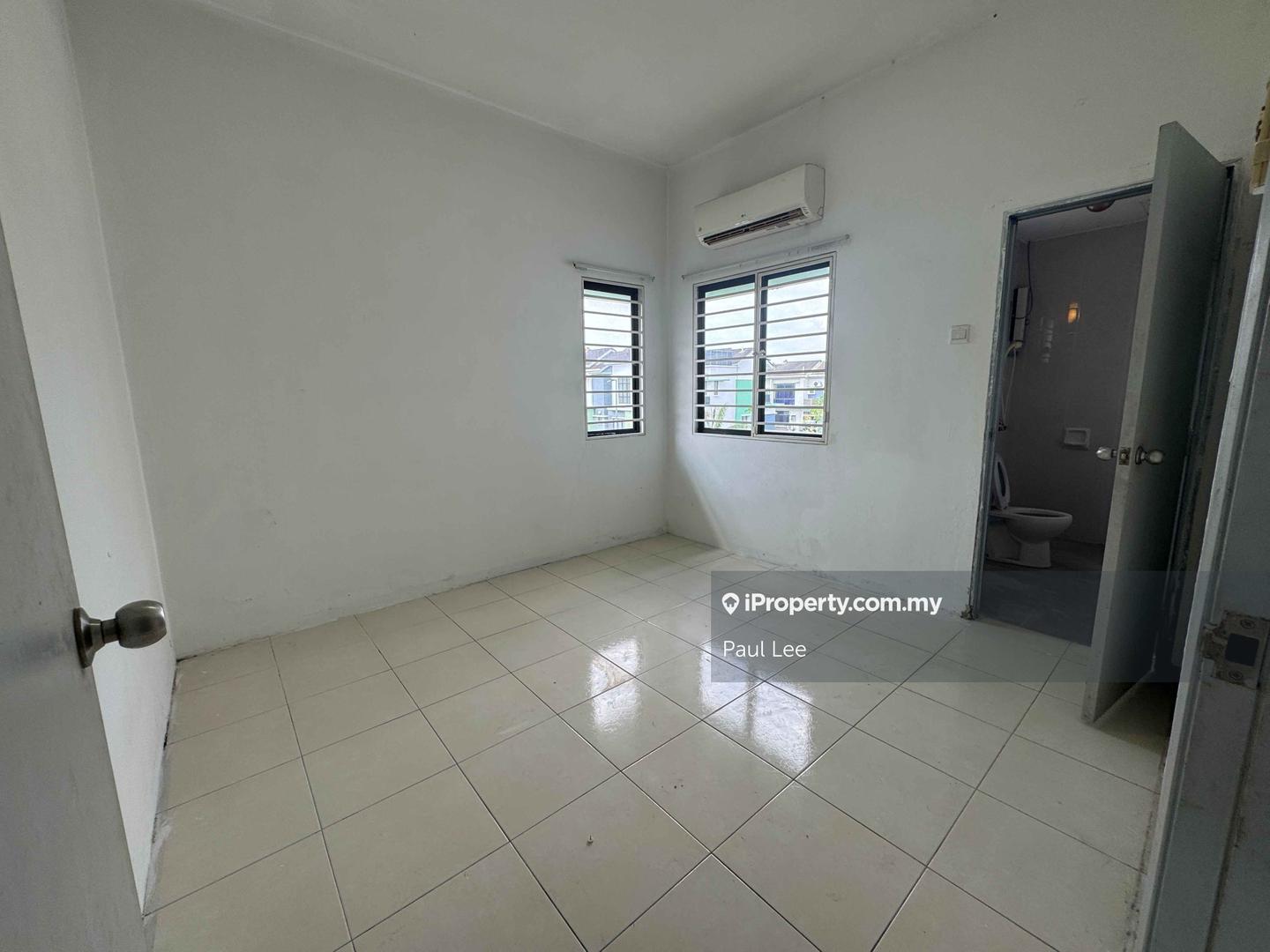 Townhouse for Rent in Bandar Bukit Puchong 2, Puchong by Paul Lee - iProperty.com.my