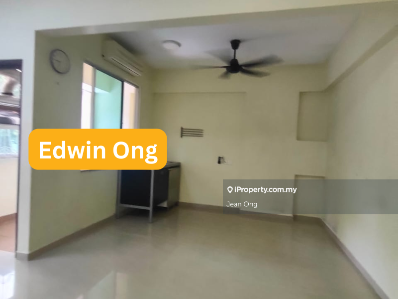 Rumah Bandar untuk Dijual di Bukit Dumbar, Jelutong oleh Jean Ong - iProperty.com.my