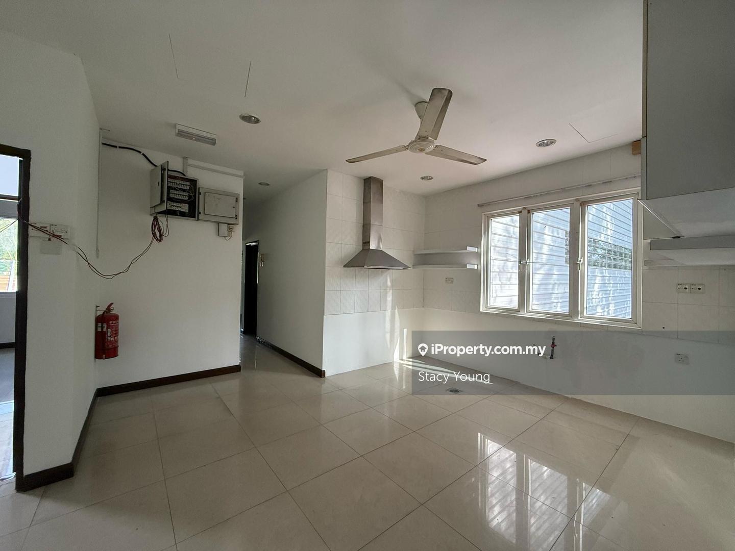 Bungalow House for Sale in Country Heights, Kajang by Stacy Young - iProperty.com.my