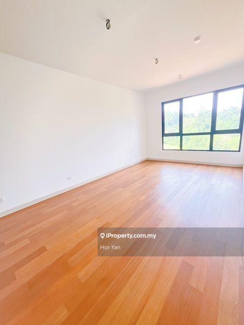 Condominium for Sale in Residensi Astrea by Hor Yan - iProperty.com.my