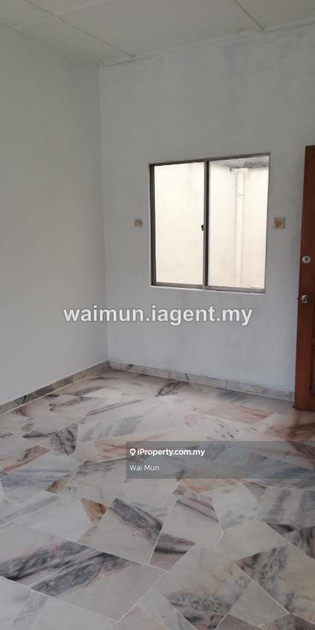 2-storey Terraced House for Sale in Taman Mutiara, Cheras by Wai Mun - iProperty.com.my