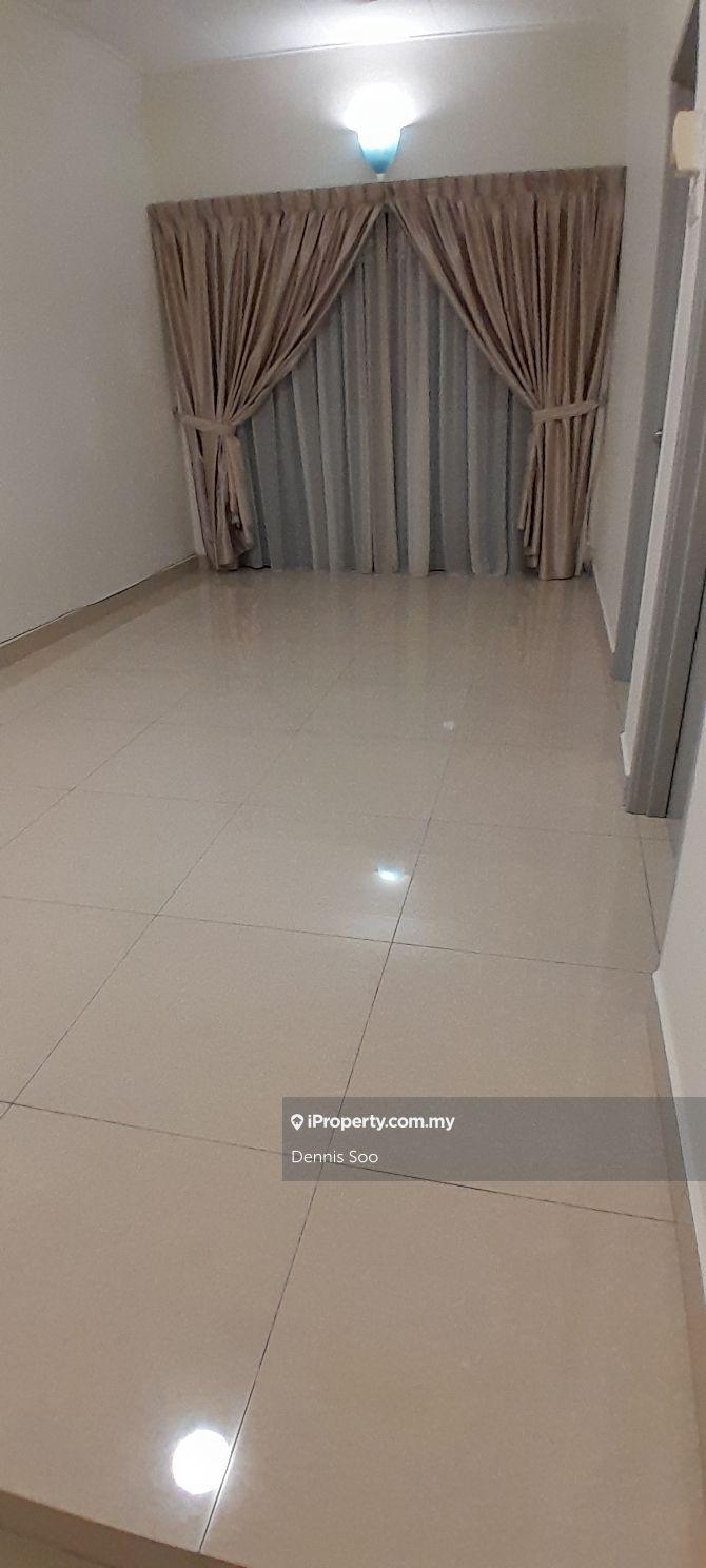 Rumah Berangkai 2 Tingkat untuk Disewa di Bandar Utama, Bandar Utama oleh Dennis Soo - iProperty.com.my