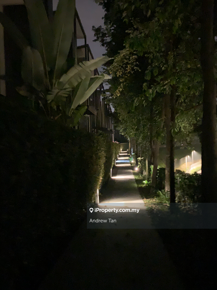 3-storey Terraced House for Sale in Desa Parkcity, Kuala Lumpur by Andrew Tan - iProperty.com.my