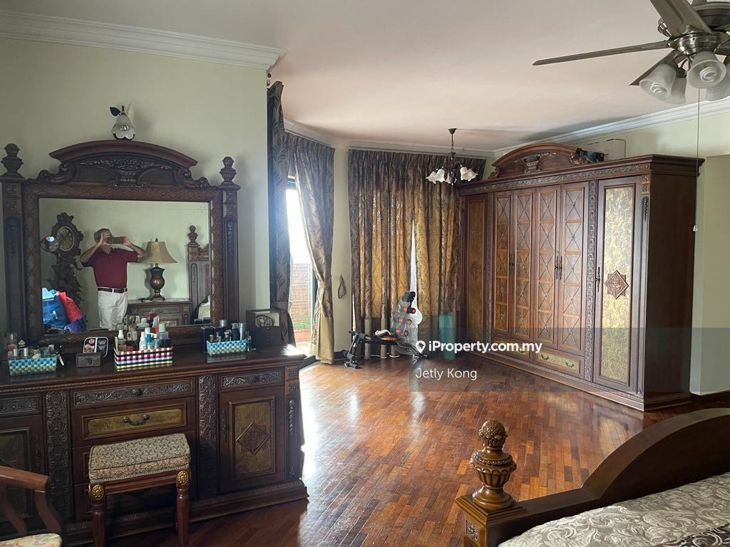 Condominium for Sale in Vista Kiara by Jetly Kong - iProperty.com.my