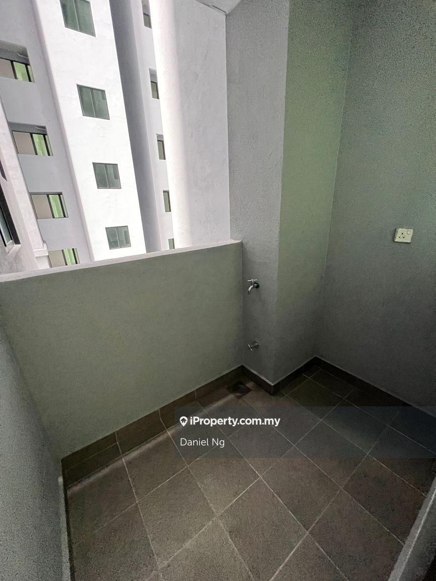 Service Residence for Sale in Majestic Maxim by Daniel Ng - iProperty.com.my