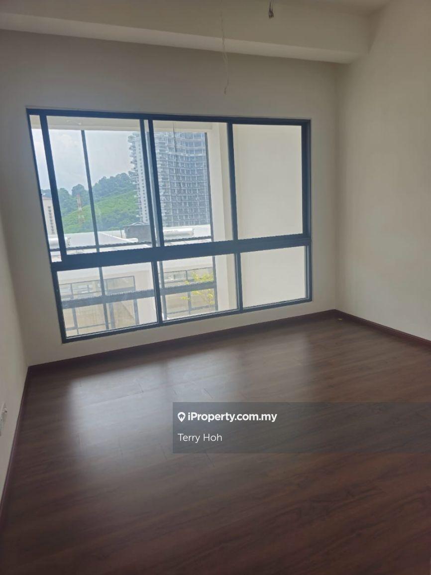 4-storey Terraced House for Sale in Empire Residence @damansara perdana, Damansara Perdana by Terry Hoh - iProperty.com.my