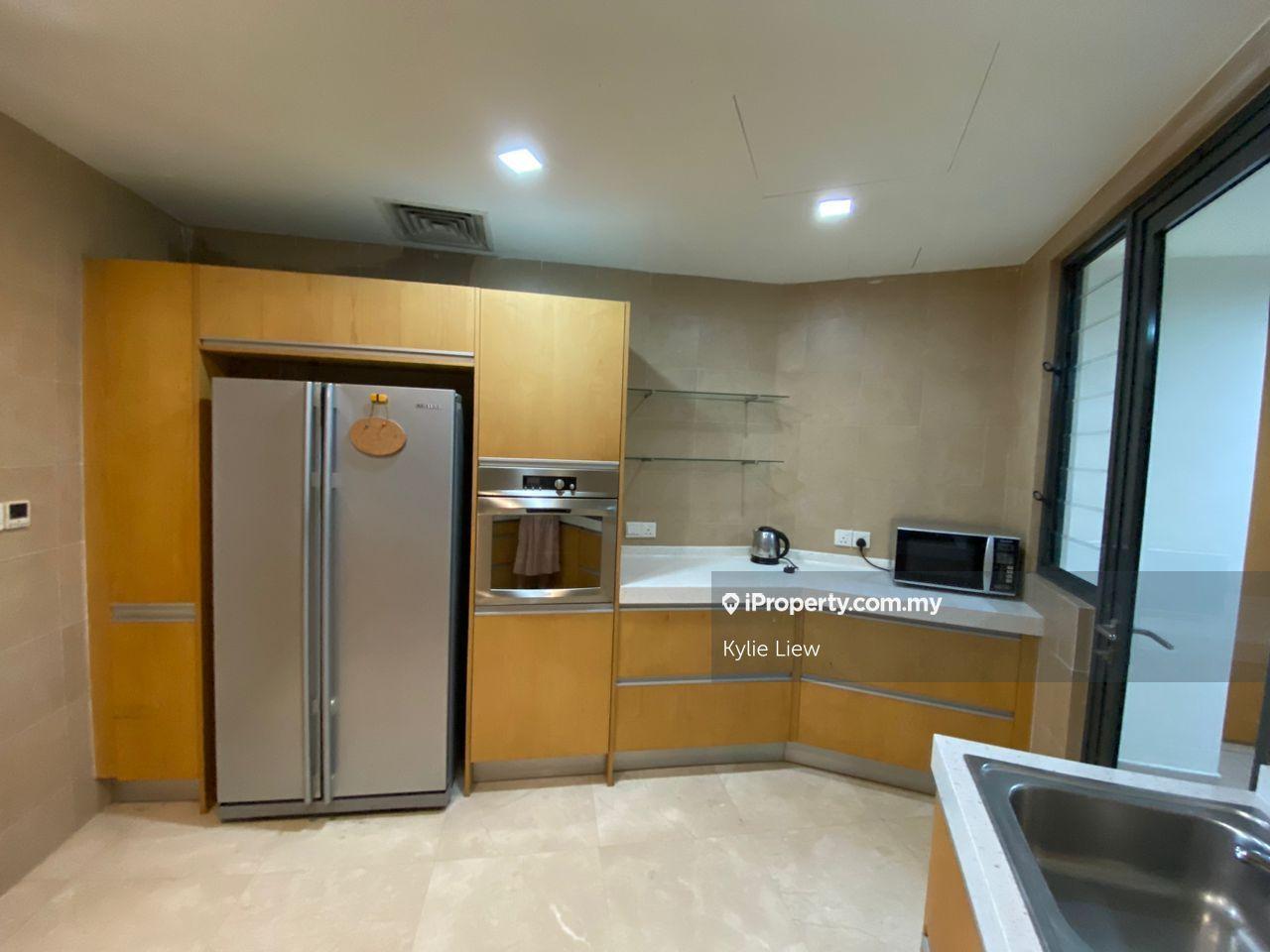 Condominium for Rent in Cendana by Kylie Liew - iProperty.com.my