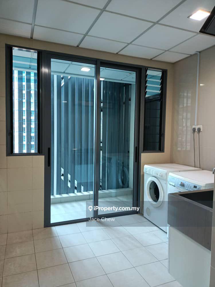 Kondominium untuk Disewa di 11 Mont Kiara @ MK11 oleh Jace Chew - iProperty.com.my