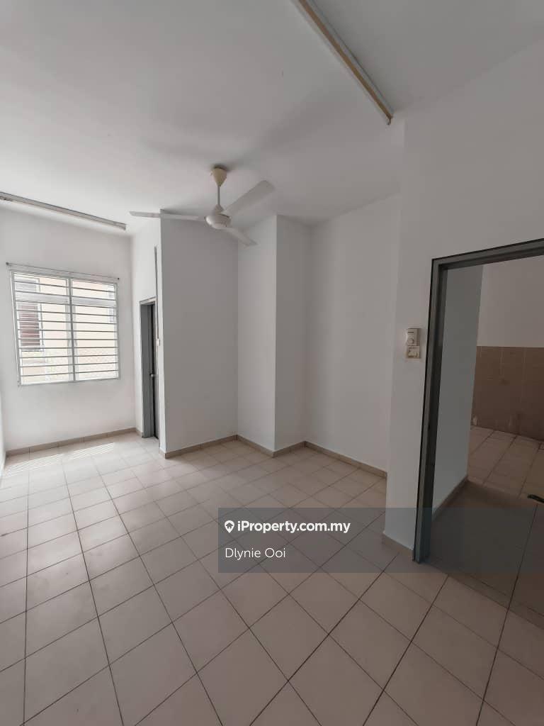 2-storey Terraced House for Sale in TTDI Grove, Kajang by Dlynie Ooi - iProperty.com.my