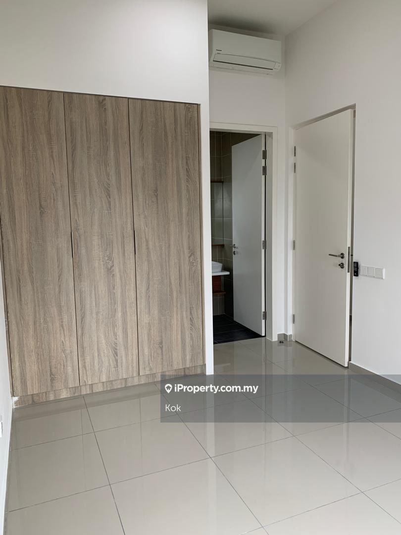 Kondominium untuk Dijual di Nidoz Residences @ Desa Petaling oleh Kok - iProperty.com.my