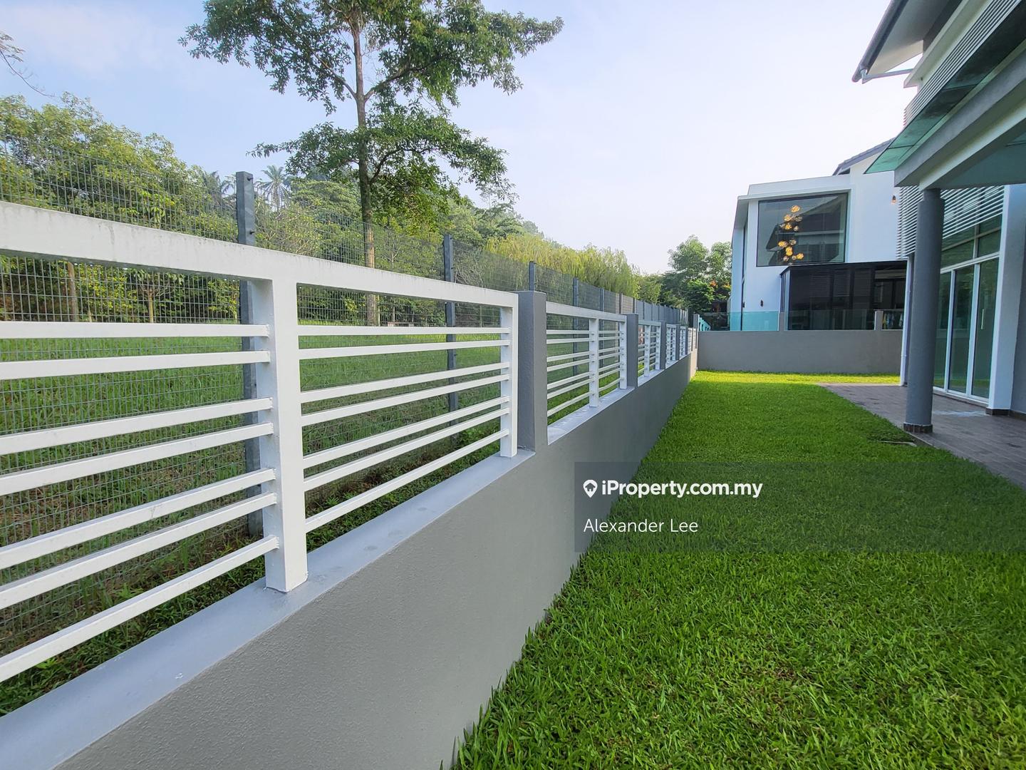 Bungalow House for Sale in Denai Alam, Shah Alam by Alexander Lee - iProperty.com.my