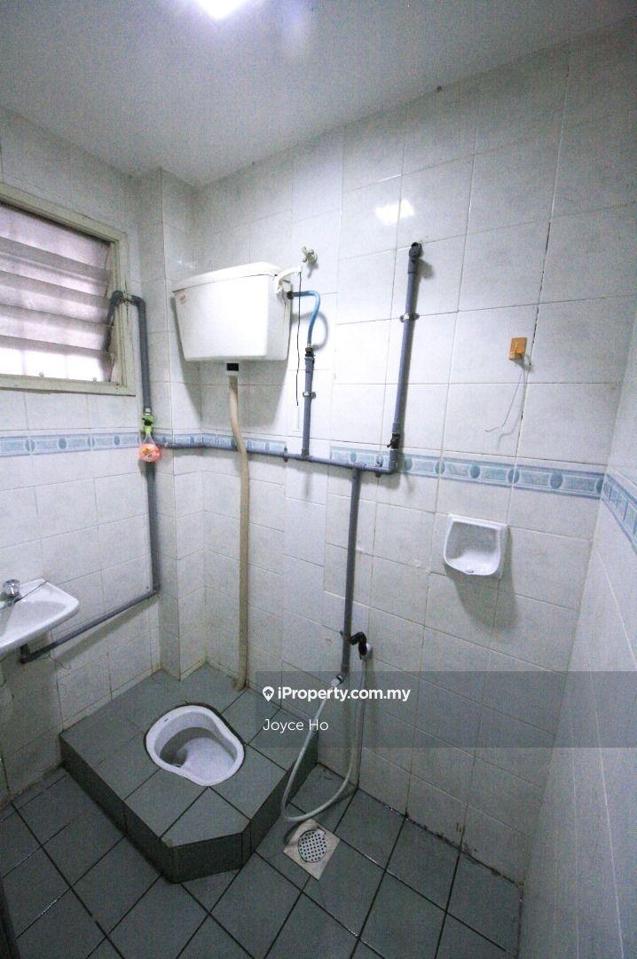 2-storey Terraced House for Sale in Puchong Utama (Seksyen 12), Puchong by Joyce Ho - iProperty.com.my