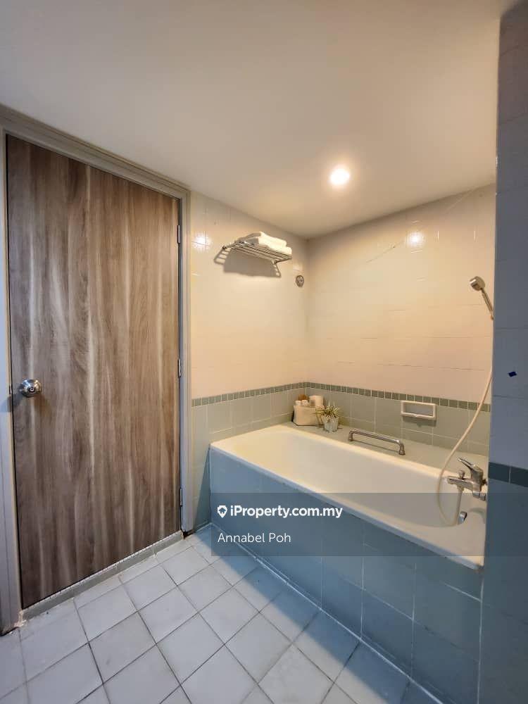 Apartment for Rent in Sucasa Corporate by Annabel Poh - iProperty.com.my