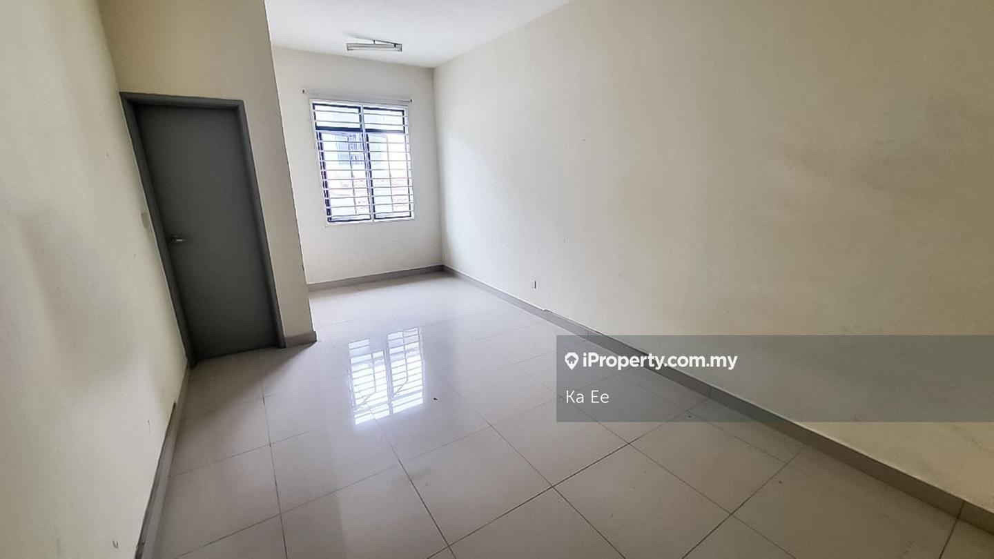 Rumah Berangkai 2 Tingkat untuk Dijual di Saujana Rawang, Rawang oleh Ka Ee - iProperty.com.my