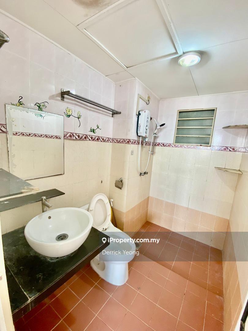 Kondominium untuk Disewa di Koi Tropika oleh Derrick Yeong - iProperty.com.my