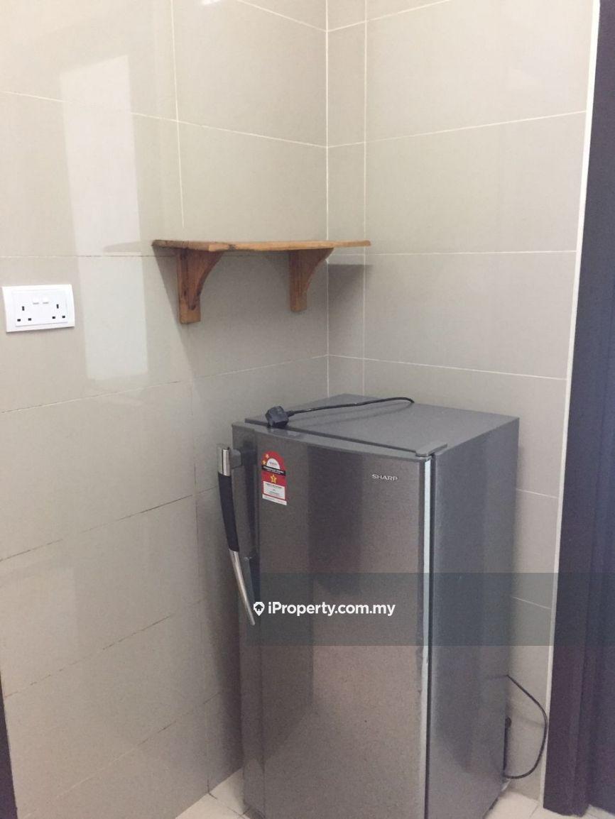 Condominium for Rent in Gardenview Residences by MckayC TEH - iProperty.com.my