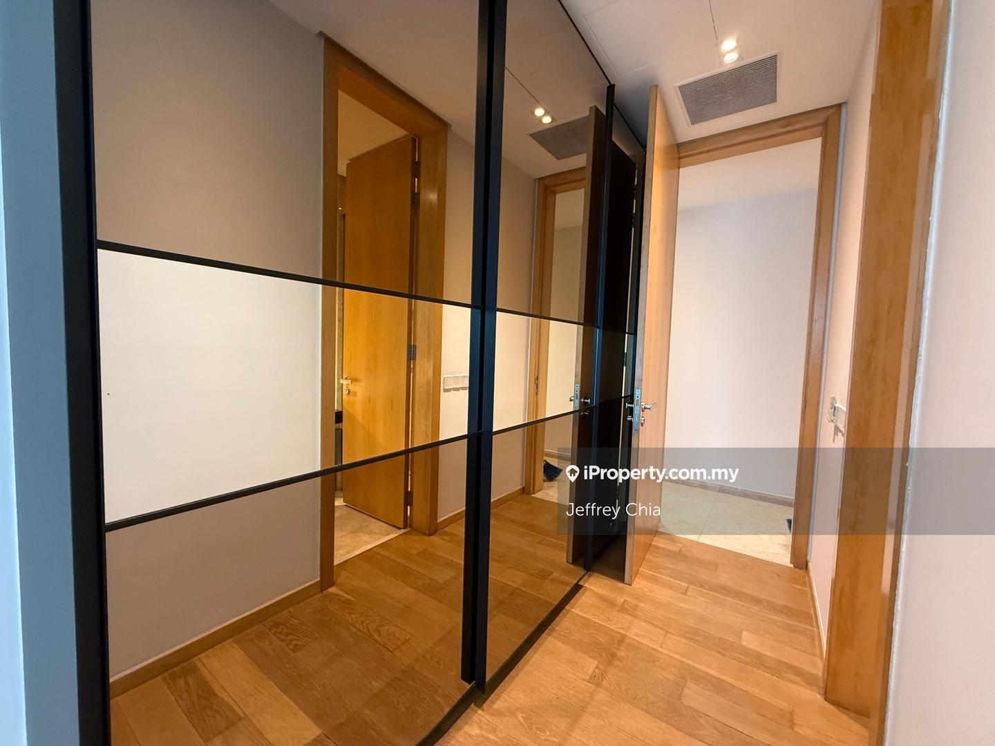 Service Residence for Sale in Damansara City Residency (DC Residensi) by Jeffrey Chia - iProperty.com.my