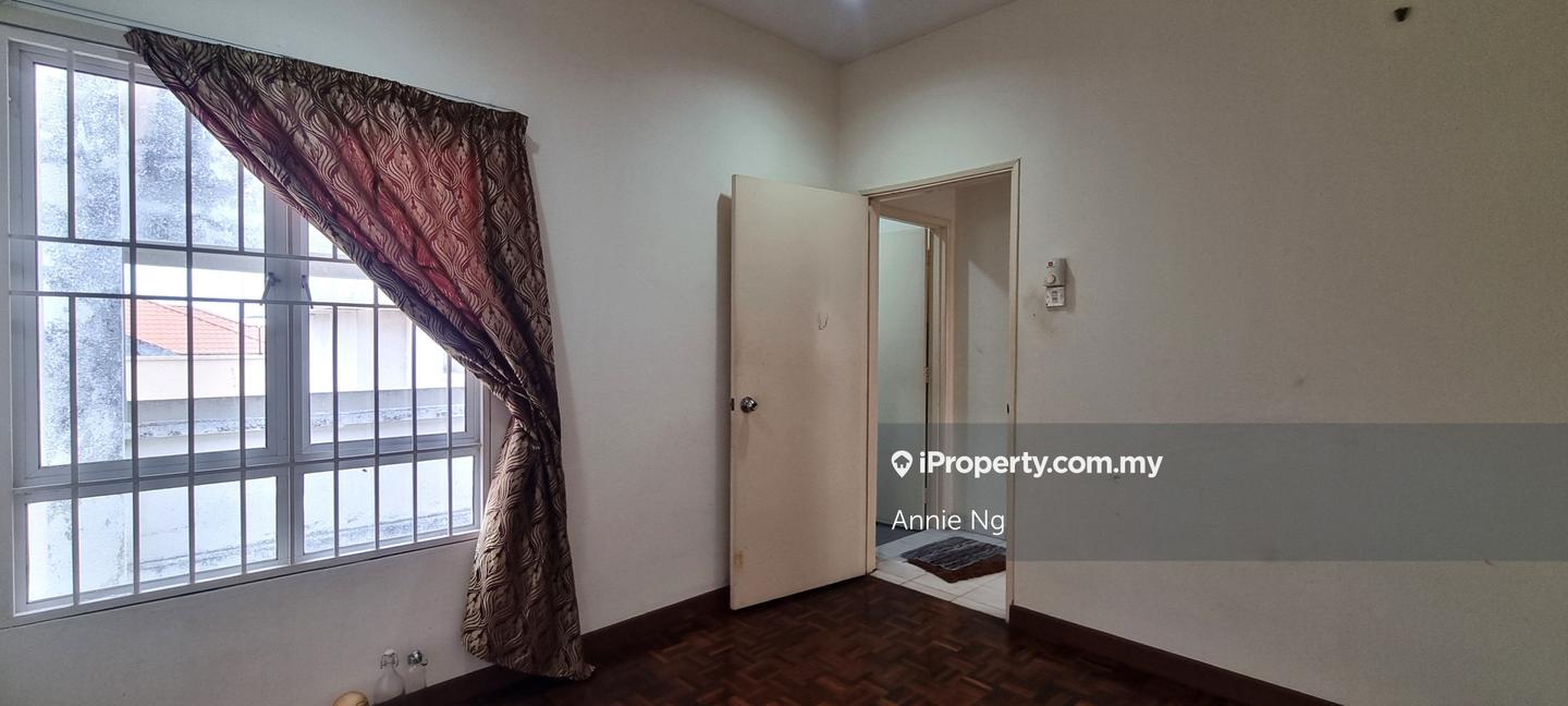Pangsapuri untuk Dijual di Seri Puri oleh Annie Ng - iProperty.com.my