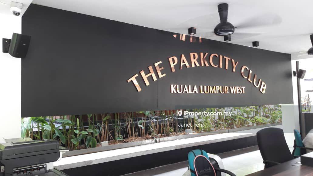 Pangsapuri untuk Disewa di Adiva Courtyard oleh Janet Teh - iProperty.com.my