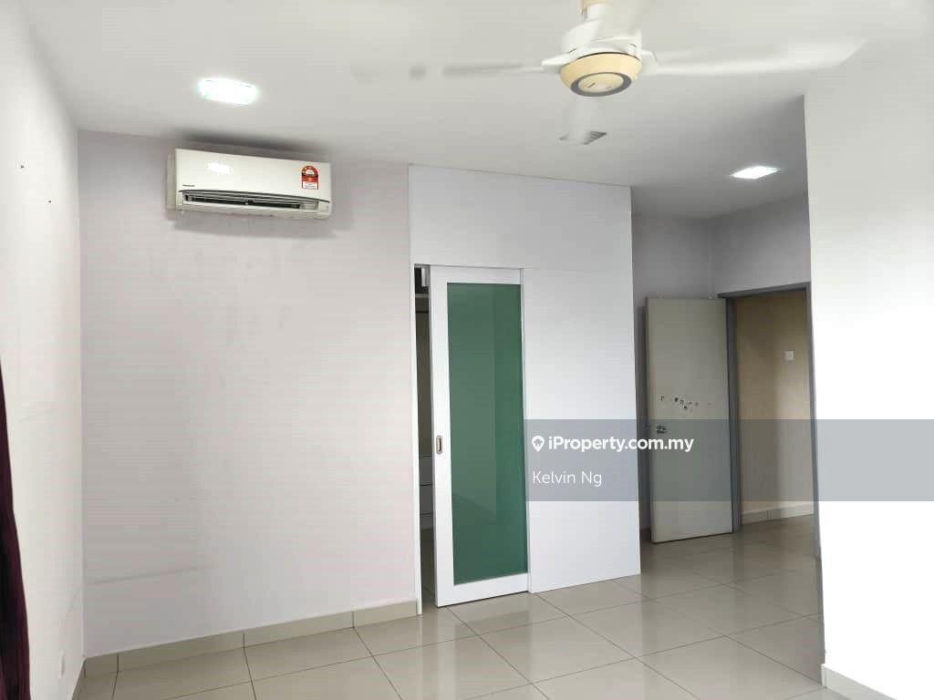 Condominium for Rent in Aman Heights Condominium by Kelvin Ng - iProperty.com.my