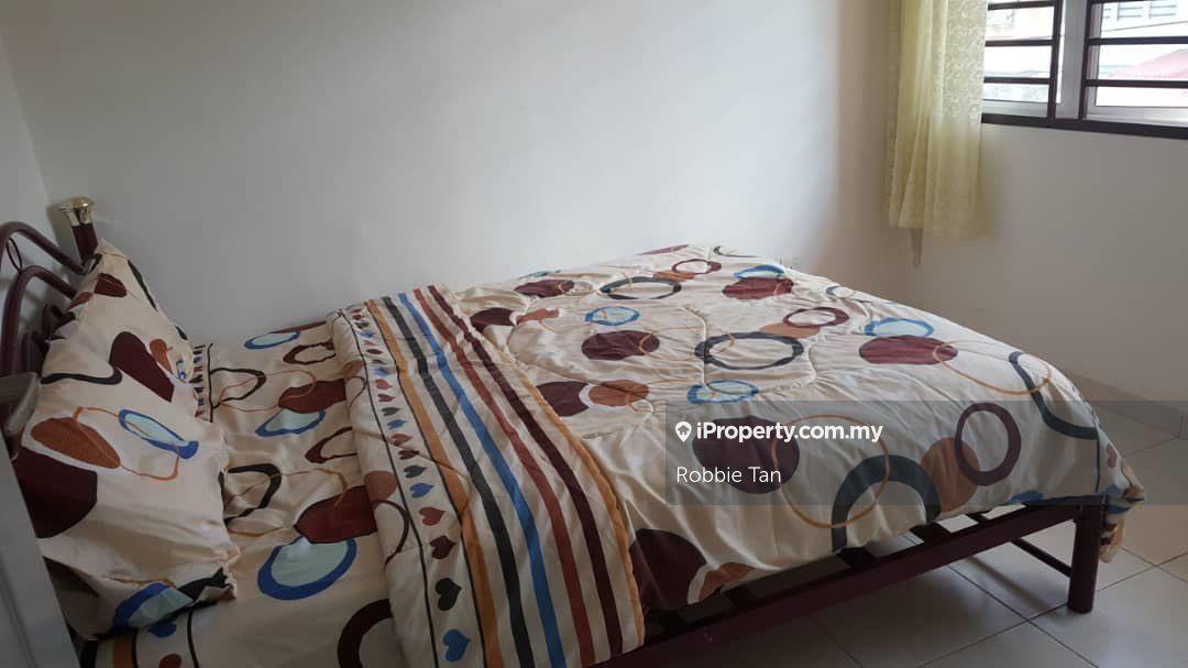 2-storey Terraced House for Sale in Desa Baiduri, Kulai by Robbie Tan - iProperty.com.my