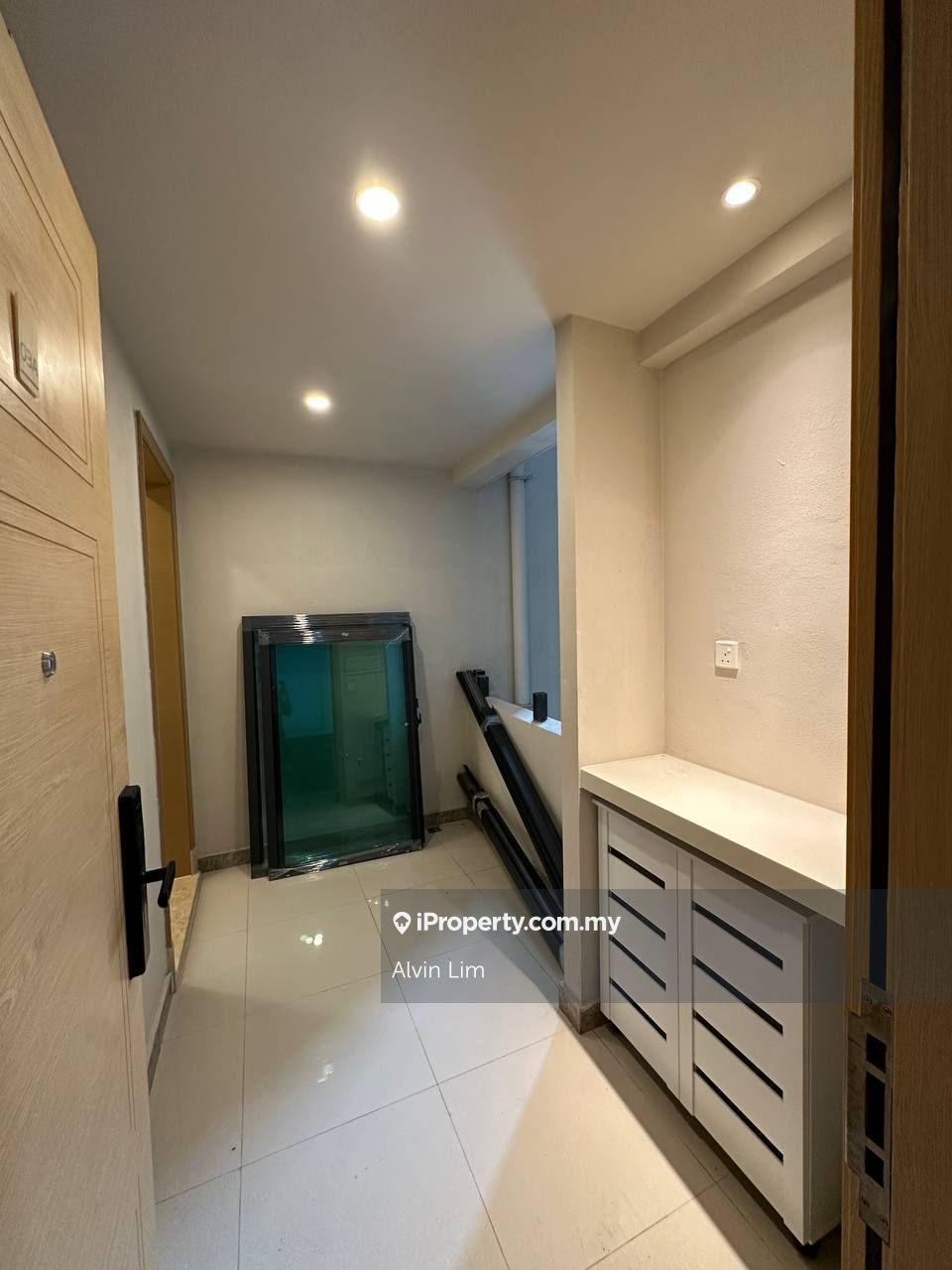 Condominium for Rent in R&F Princess Cove Phase 2-Seine Region by Alvin Lim - iProperty.com.my