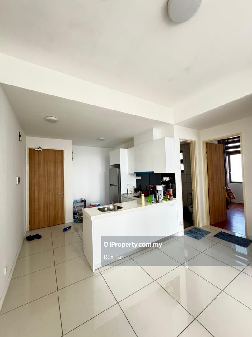 Condominium for Rent in Avara by Rex Tan - iProperty.com.my