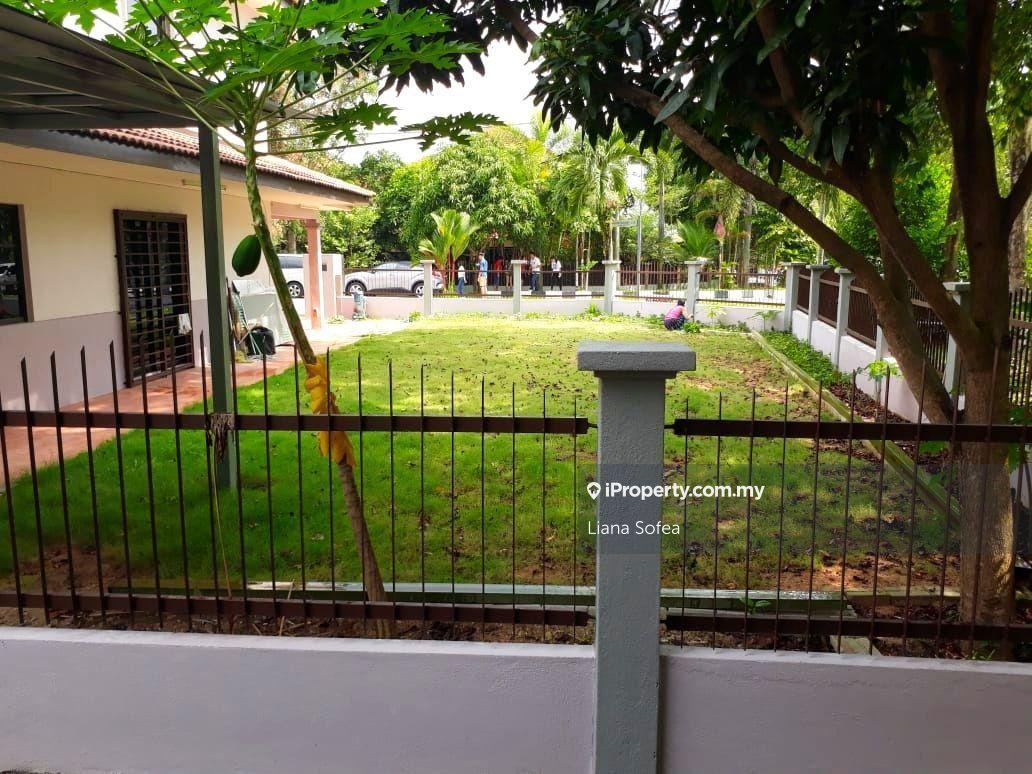 2-storey Terraced House for Sale in Bandar Sunway Semenyih, Semenyih by Liana Sofea - iProperty.com.my