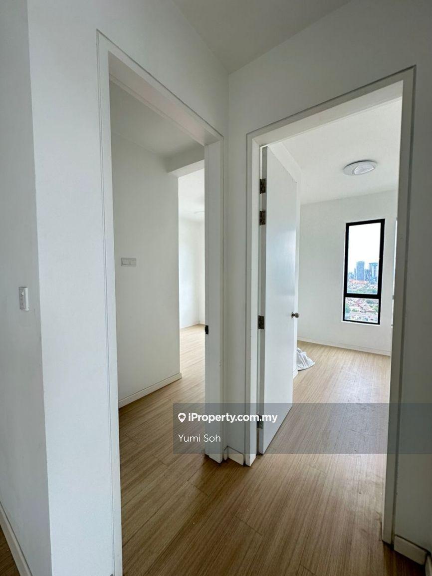 Service Residence for Rent in Montena by Yumi Soh - iProperty.com.my