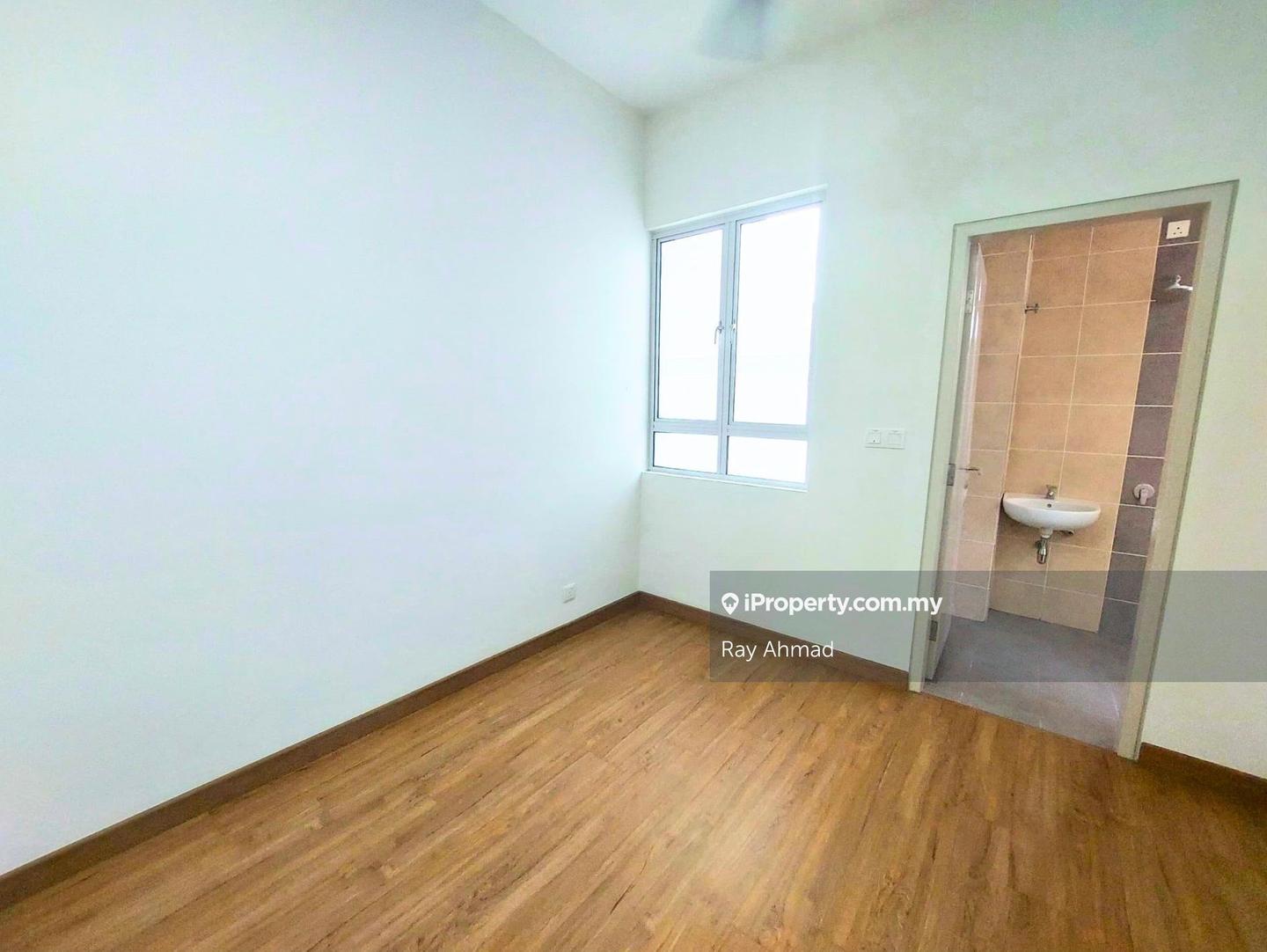 2-storey Terraced House for Sale in Endlot Kota Seriemas, Nilai by Ray Ahmad - iProperty.com.my