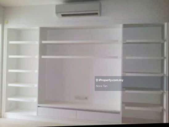 Service Residence for Rent in Camellia Serviced Suites by Nora Tan - iProperty.com.my