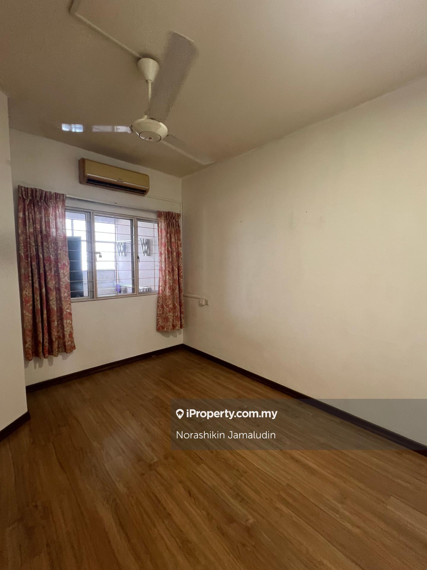 Rumah Berangkai 2 Tingkat untuk Disewa di Kota Damansara, Selangor oleh Norashikin Jamaludin - iProperty.com.my