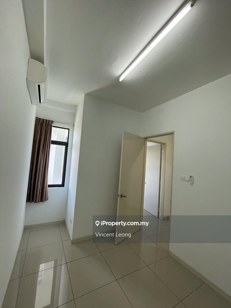 Service Residence for Sale in Fortune Perdana by Vincent Leong - iProperty.com.my