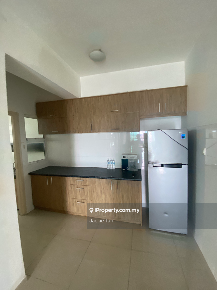 Kondominium untuk Disewa di The Zest @ Kinrara 9 oleh Jackie Tan - iProperty.com.my