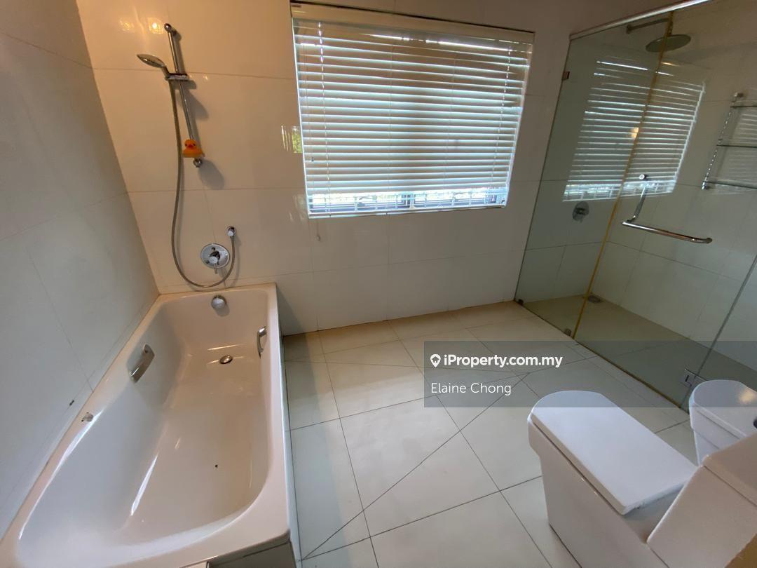 Banglo untuk Disewa di [Home/Office] Quiet, nice garden, Petaling Jaya oleh Elaine Chong - iProperty.com.my