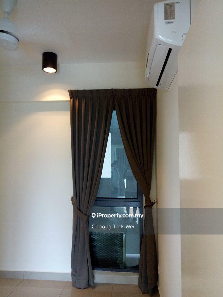 Kondominium untuk Disewa di Ascenda Residence @ Skyarena oleh Choong Teck Wei - iProperty.com.my